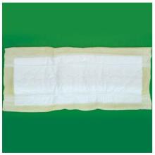 中華百貨公司 一站式塑料日用品、嬰幼兒紙及辦公用品供應商