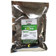 黃巖大樂日用品廠 匠心打造“天香”系列，專注日用百貨品質(zhì)生活