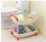 臺(tái)州市黃巖駿雅家居用品廠 匠心打造優(yōu)質(zhì)日用百貨