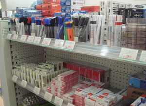 辦公用品、電腦周邊與打印機(jī)耗材一站式采購(gòu)指南