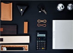 辦公用品、日用百貨與雨果網(wǎng) 企業(yè)采購(gòu)的智慧之選