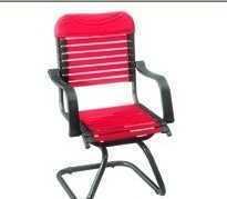 辦公轉(zhuǎn)椅與文教用品 提升效率與舒適度的現(xiàn)代辦公之選