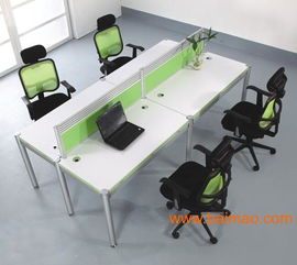 32款屏風(fēng)零售全解析 從廠家到價(jià)格，化妝品行業(yè)專屬隔斷方案